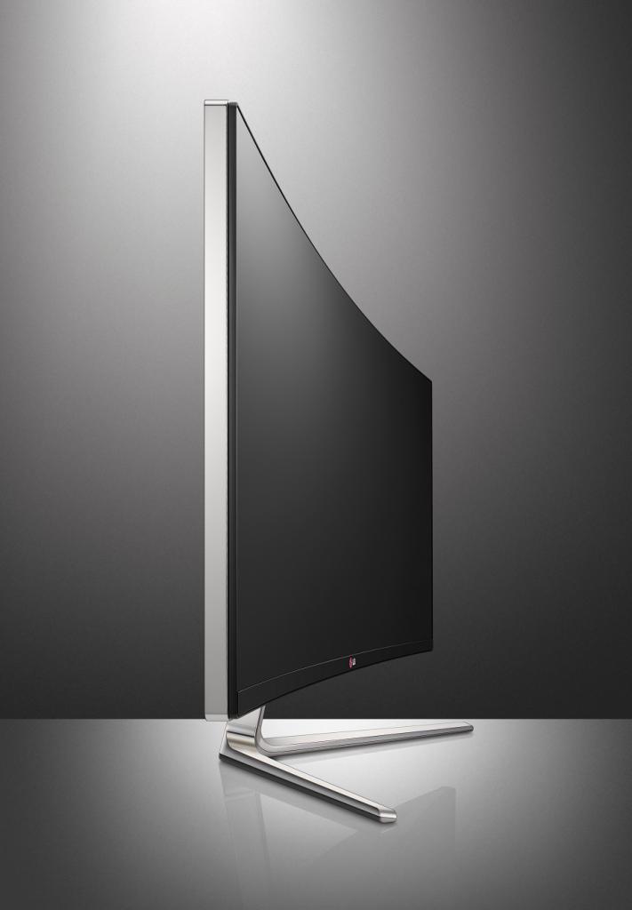 [08/09/2014] LG 34UC97 mit 34 Zoll und Curved-AH-IPS-Panel in 21:9 soll bald ausgeliefert werden (5)