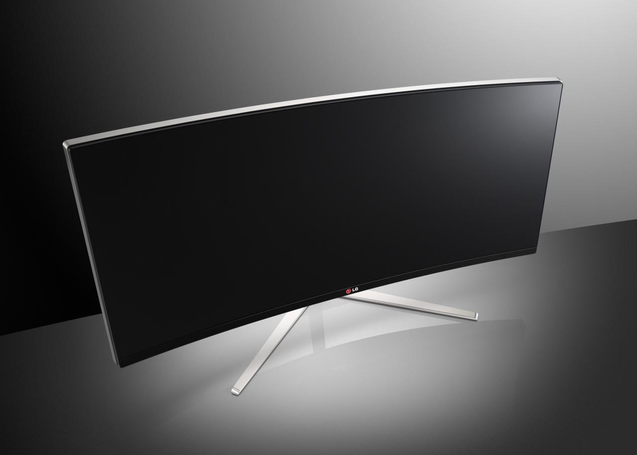 [08/09/2014] LG 34UC97 mit 34 Zoll und Curved-AH-IPS-Panel in 21:9 soll bald ausgeliefert werden (6)