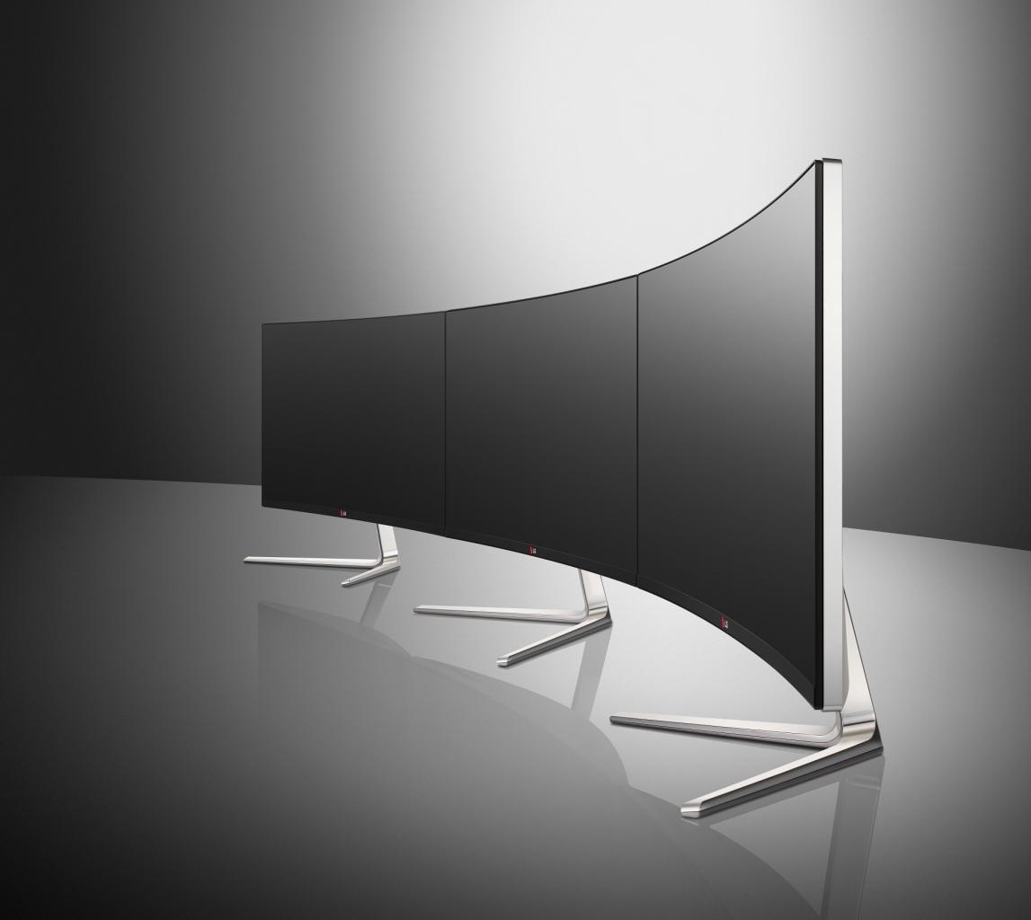 [08/09/2014] LG 34UC97 mit 34 Zoll und Curved-AH-IPS-Panel in 21:9 soll bald ausgeliefert werden (7)