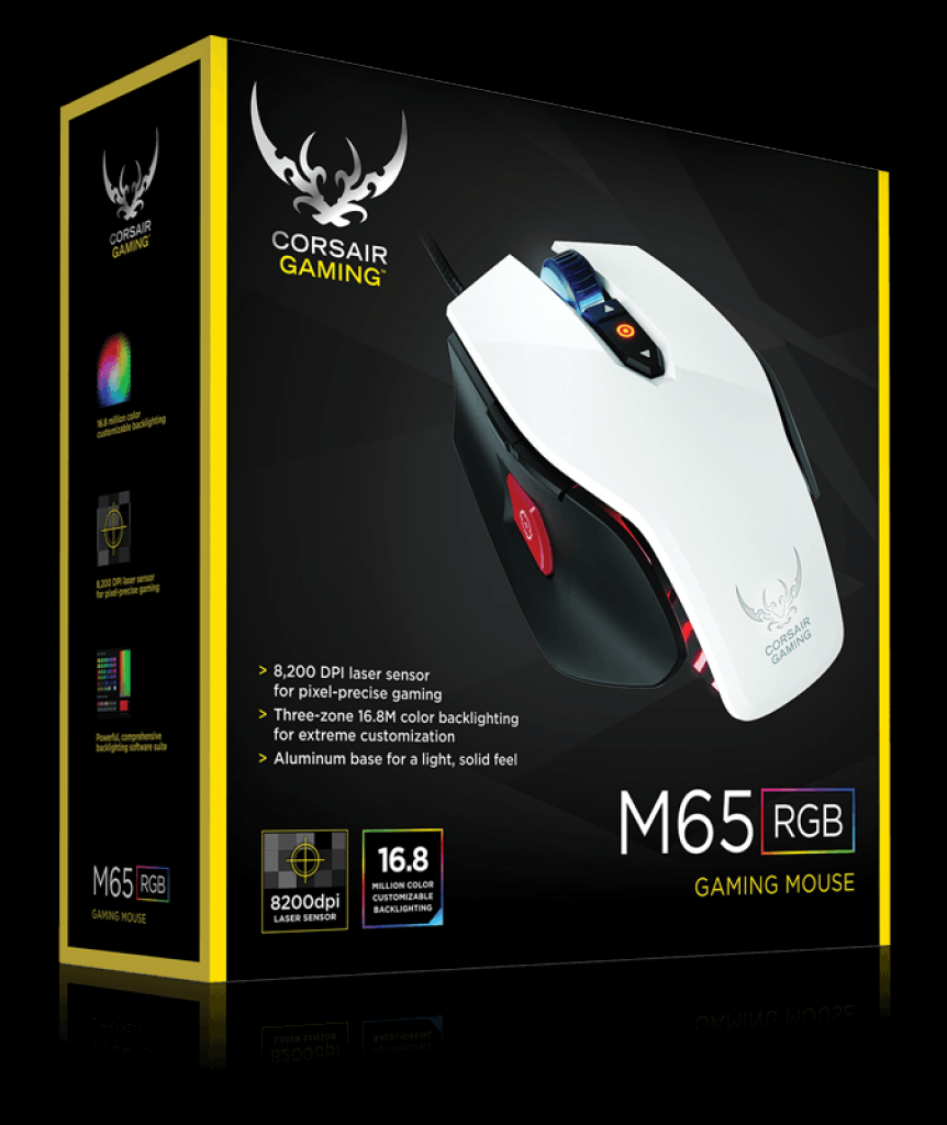 [23/09/2014] Neue Gaming-Marke von Corsair: Tastaturen und Mäuse mit RGB-Beleuchtun und neue Headsets (4)
