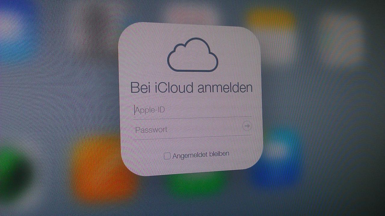 [24/09/2014] iCloud-Spam: So lassen sich die Spam-Nachrichten des Kalenders umgehen