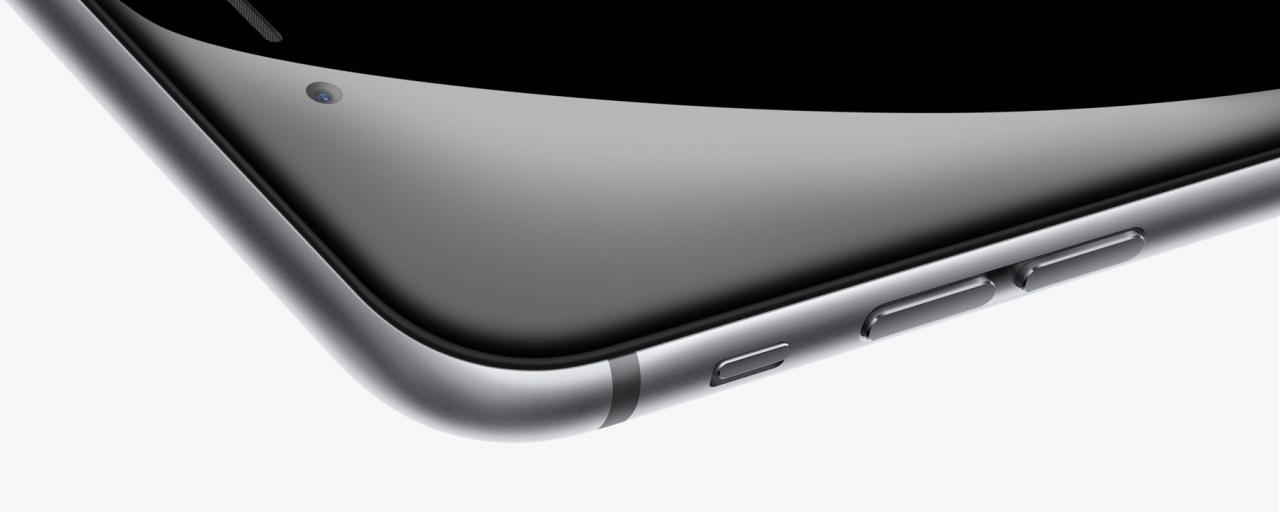 [10/09/2014] iPhone 6 und iPhone 6 Plus: Spezifikationen, Release-Termin und Preise (4)
