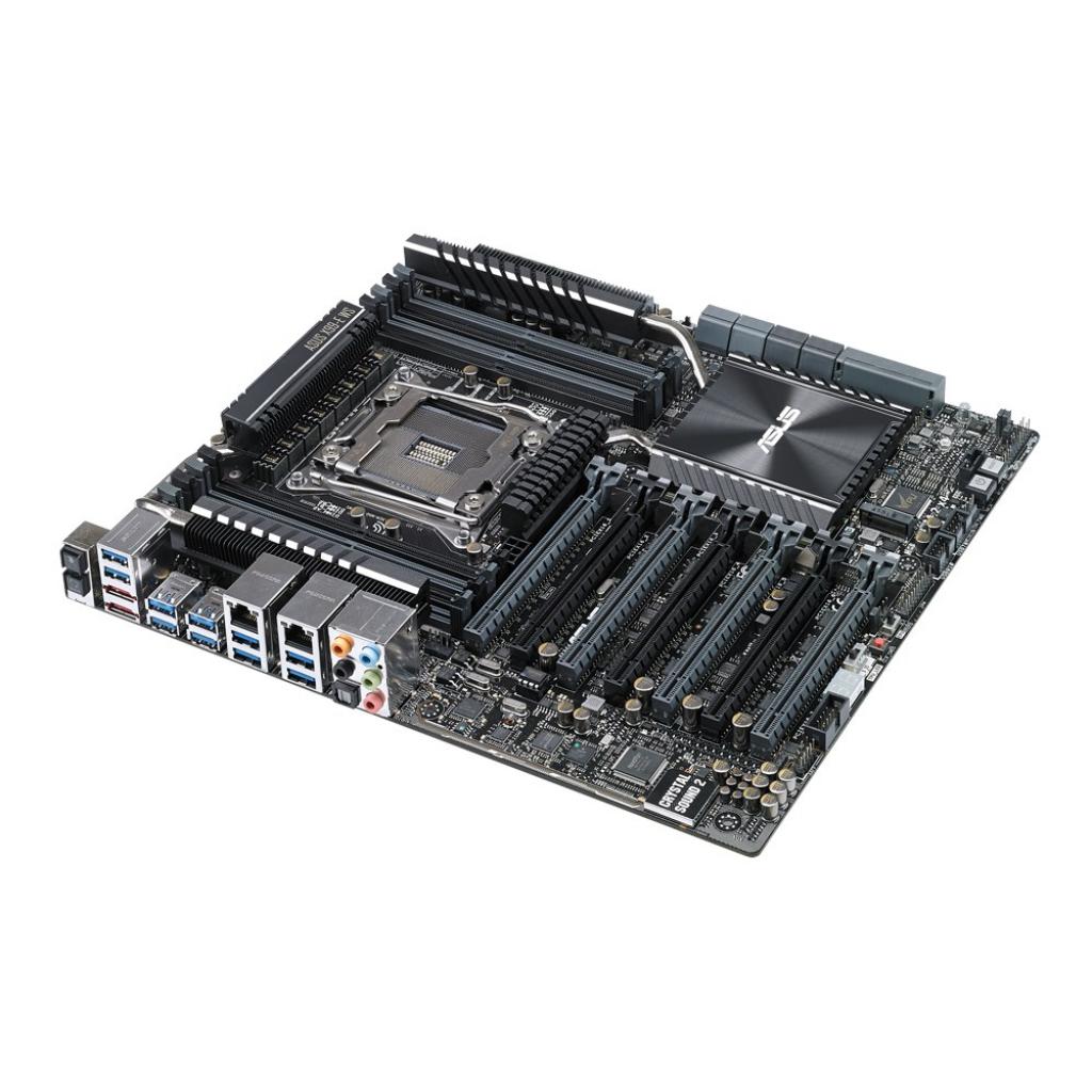 [11/09/2014] Asus X99-E WS: 88 PCI-Express-3.0-Lanes kommt nächste Woche für 395 Euro (2)