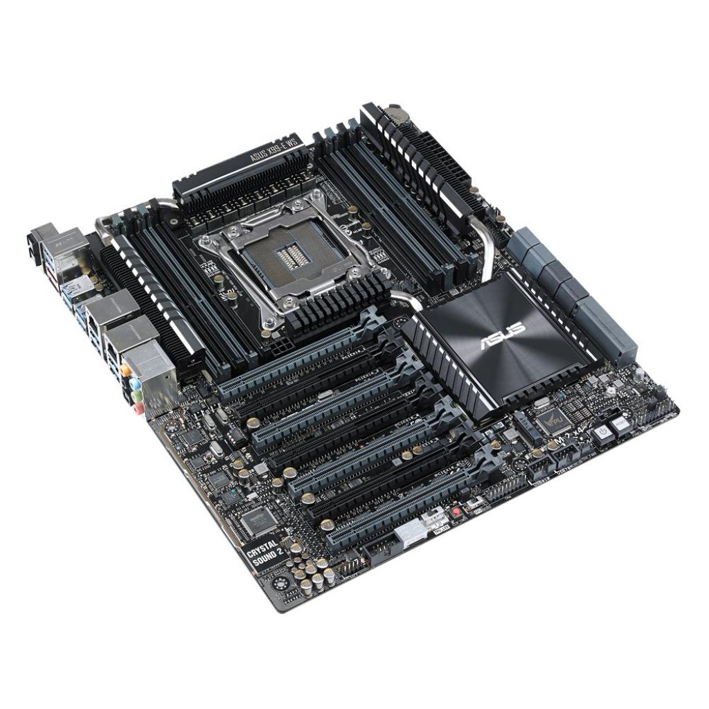 [11/09/2014] Asus X99-E WS: 88 PCI-Express-3.0-Lanes kommt nächste Woche für 395 Euro (3)
