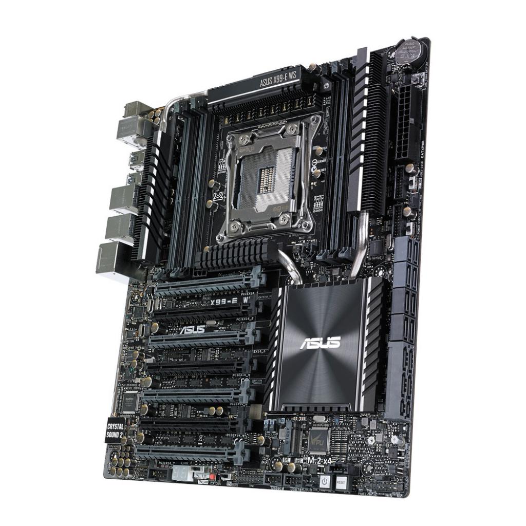 [11/09/2014] Asus X99-E WS: 88 PCI-Express-3.0-Lanes kommt nächste Woche für 395 Euro (4)