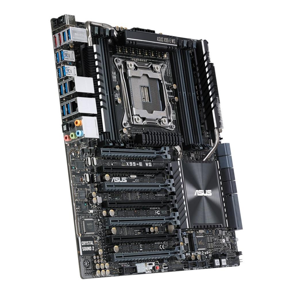[11/09/2014] Asus X99-E WS: 88 PCI-Express-3.0-Lanes kommt nächste Woche für 395 Euro (5)