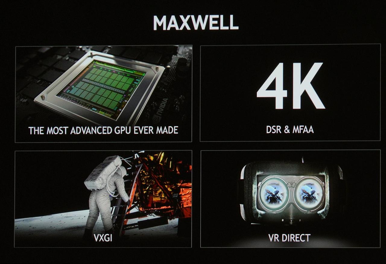 [18/09/2014] Nvidia Gameworks: Geforce-exklusive Features von AC Unity, Far Cry 4, Project Cars und mehr (27)
