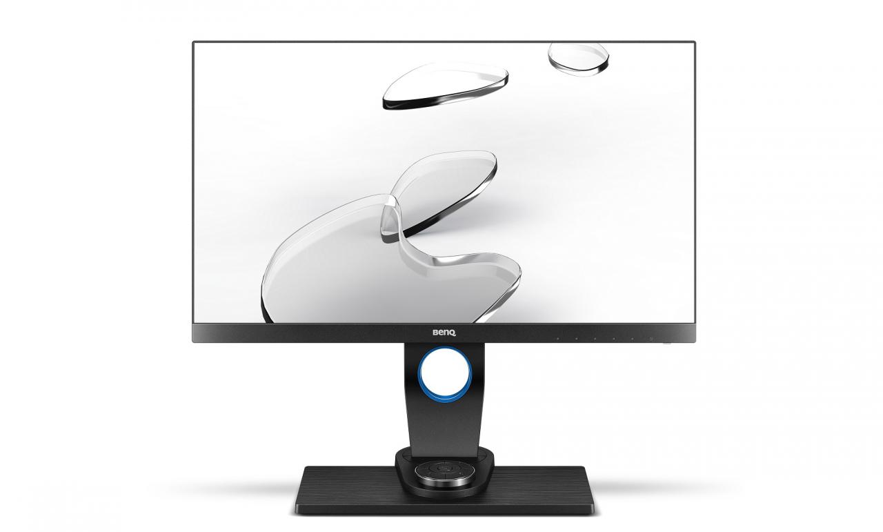 [17/09/2014] Benq SW2401PT: Erster 24-Zöller mit WQHD-Auflösung kommt für 500 Euro (4)