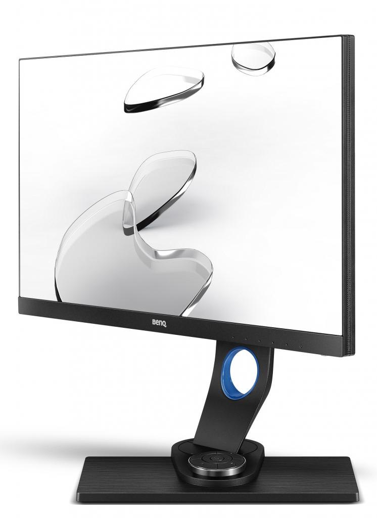 [17/09/2014] Benq SW2401PT: Erster 24-Zöller mit WQHD-Auflösung kommt für 500 Euro (3)