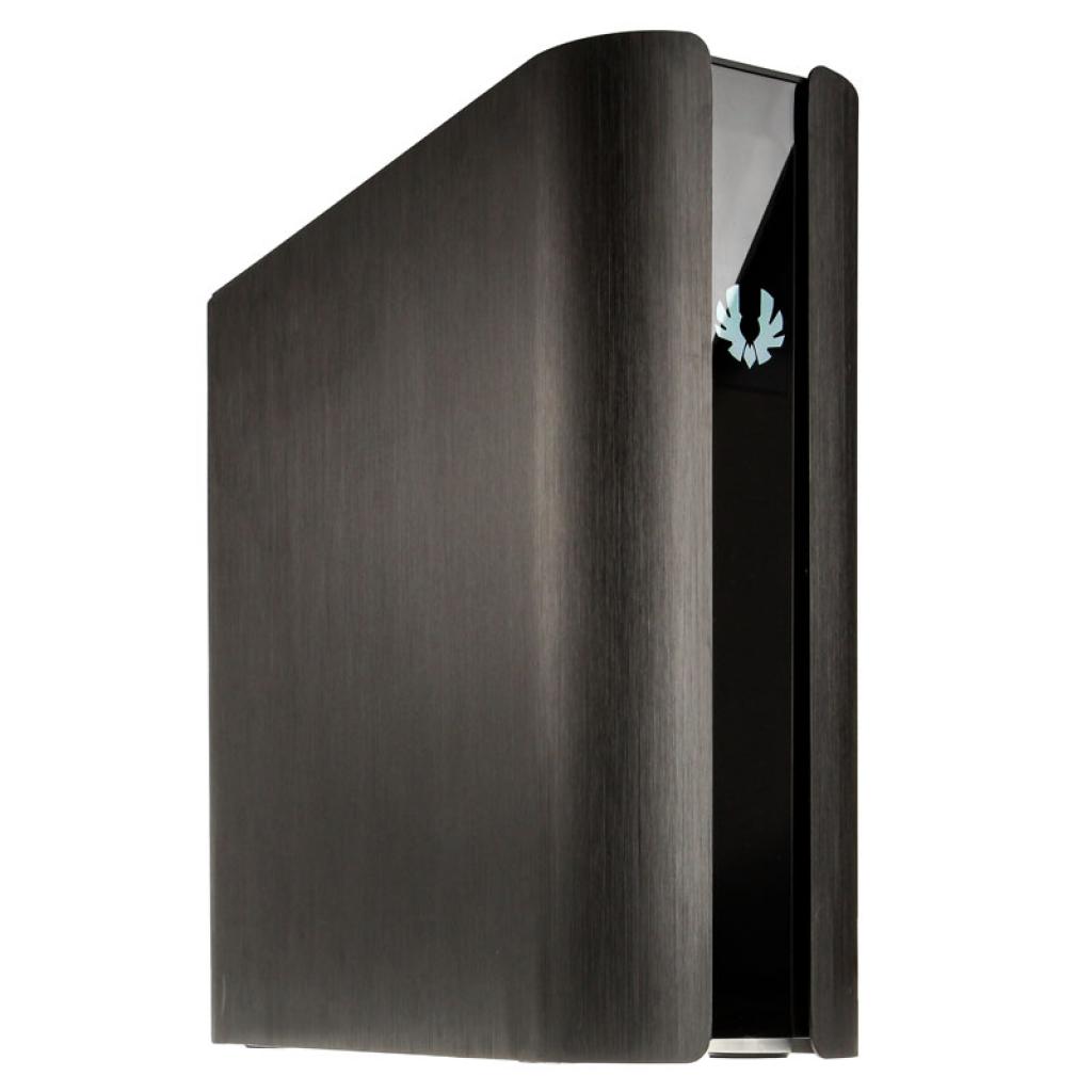 [19/09/2014] Bitfenix Pandora: Aluminium-Gehäuse für Micro-ATX mit LC-Display (2)