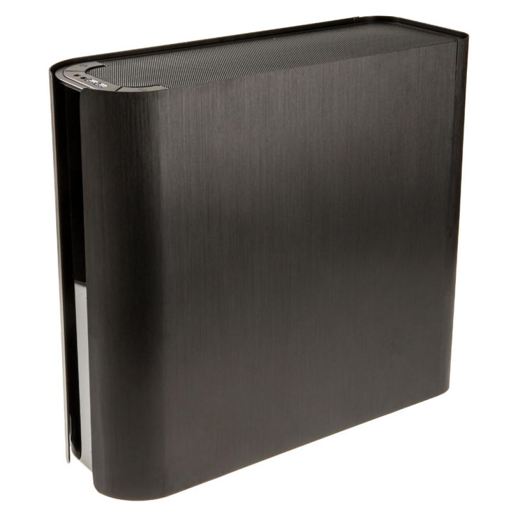[19/09/2014] Bitfenix Pandora: Aluminium-Gehäuse für Micro-ATX mit LC-Display (28)