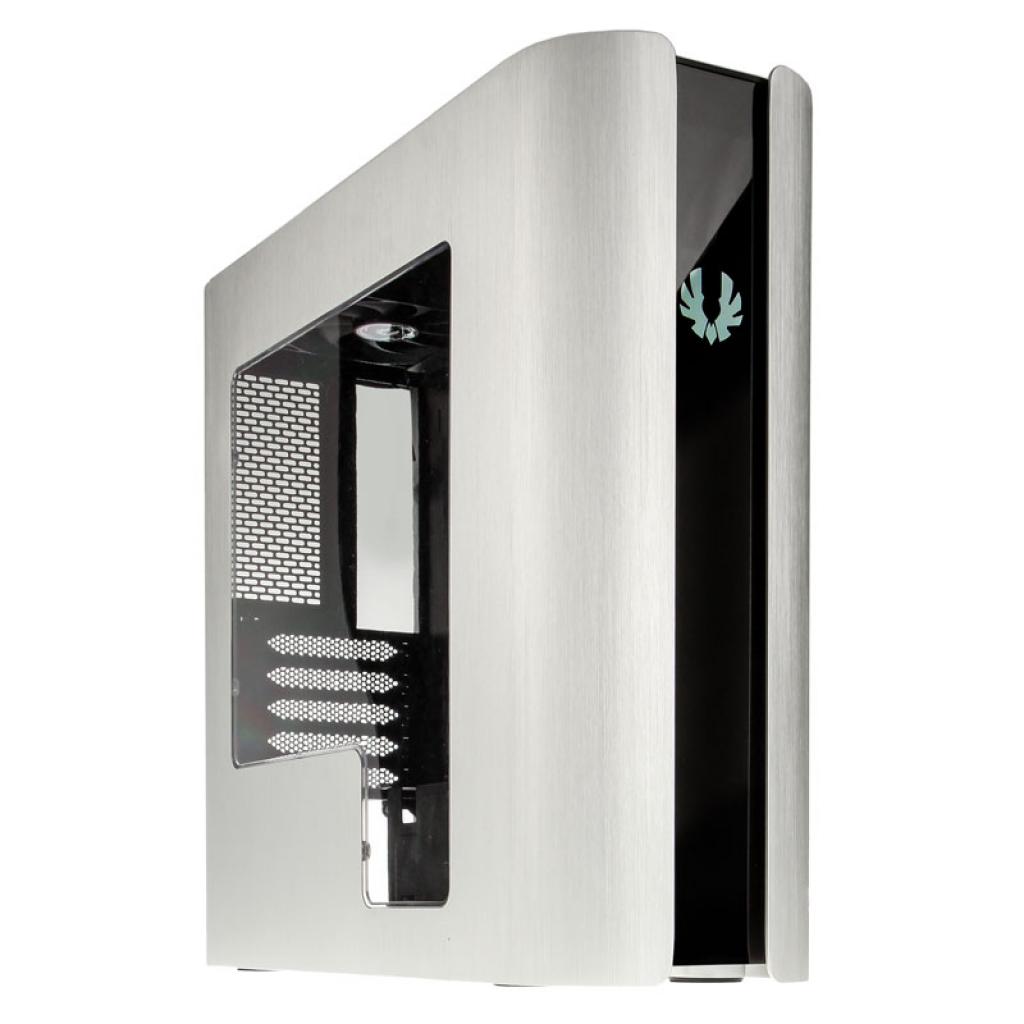 [19/09/2014] Bitfenix Pandora: Aluminium-Gehäuse für Micro-ATX mit LC-Display (4)