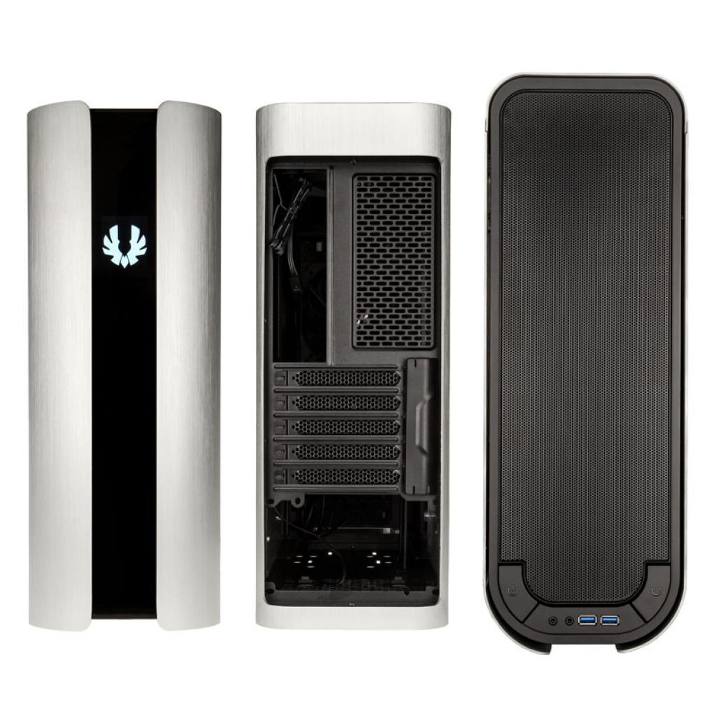 [19/09/2014] Bitfenix Pandora: Aluminium-Gehäuse für Micro-ATX mit LC-Display (37)