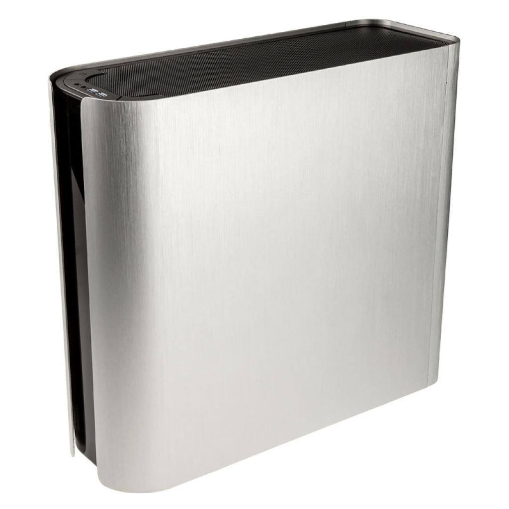 [19/09/2014] Bitfenix Pandora: Aluminium-Gehäuse für Micro-ATX mit LC-Display (30)