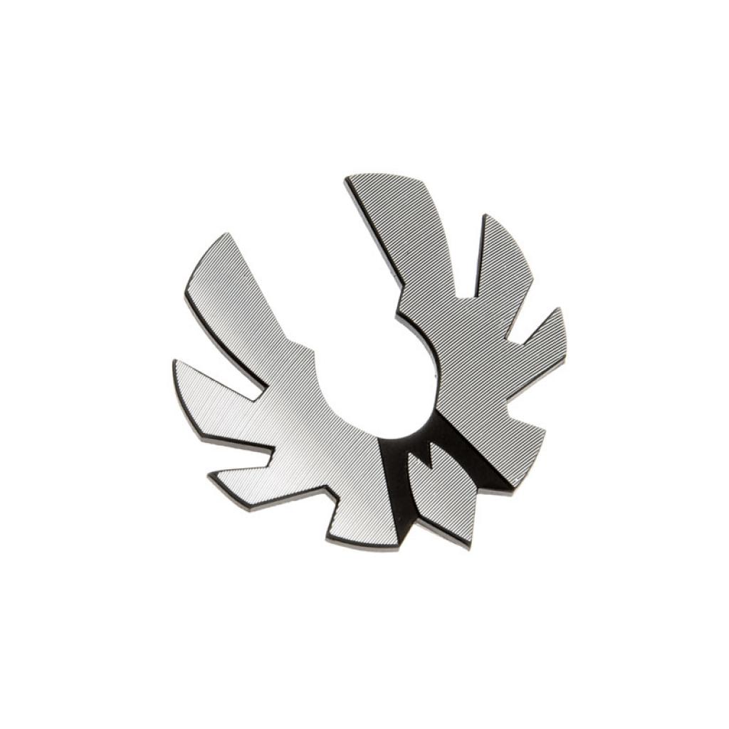 [19/09/2014] Bitfenix Pandora: Aluminium-Gehäuse für Micro-ATX mit LC-Display (36)