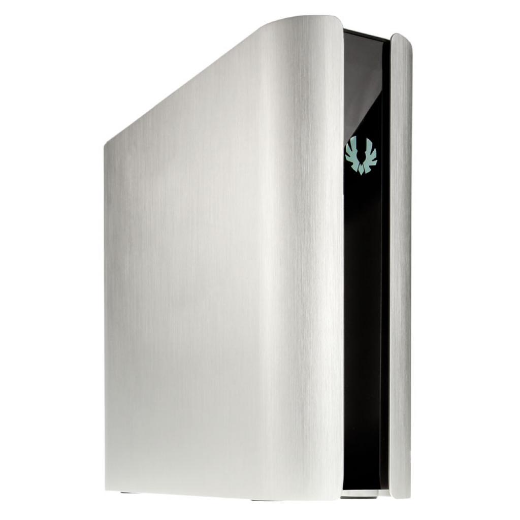 [19/09/2014] Bitfenix Pandora: Aluminium-Gehäuse für Micro-ATX mit LC-Display (3)