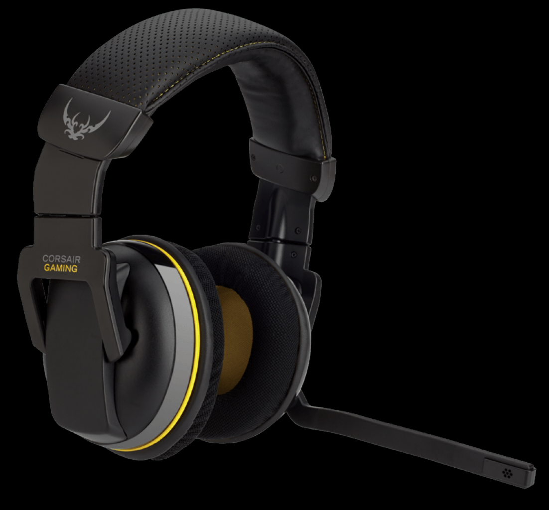 [23/09/2014] Neue Gaming-Marke von Corsair: Tastaturen und Mäuse mit RGB-Beleuchtun und neue Headsets (5)