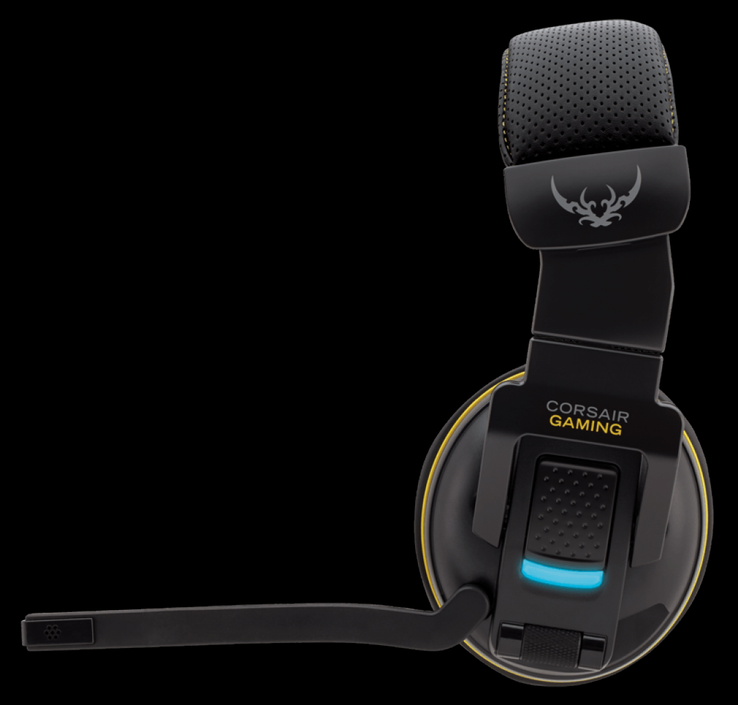 [23/09/2014] Neue Gaming-Marke von Corsair: Tastaturen und Mäuse mit RGB-Beleuchtun und neue Headsets (6)