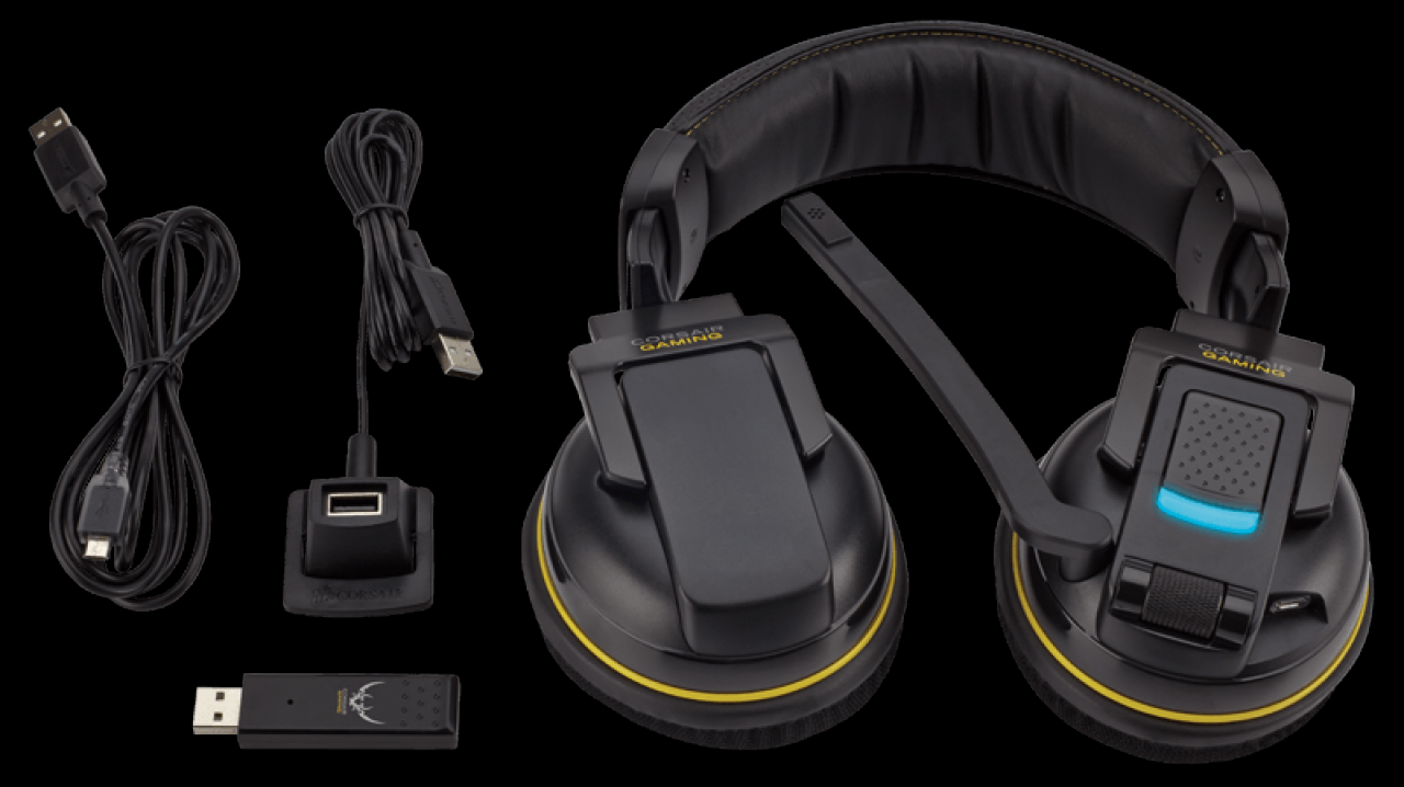 [23/09/2014] Neue Gaming-Marke von Corsair: Tastaturen und Mäuse mit RGB-Beleuchtun und neue Headsets (8)