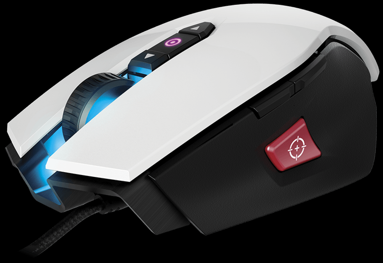 [23/09/2014] Neue Gaming-Marke von Corsair: Tastaturen und Mäuse mit RGB-Beleuchtun und neue Headsets (15)