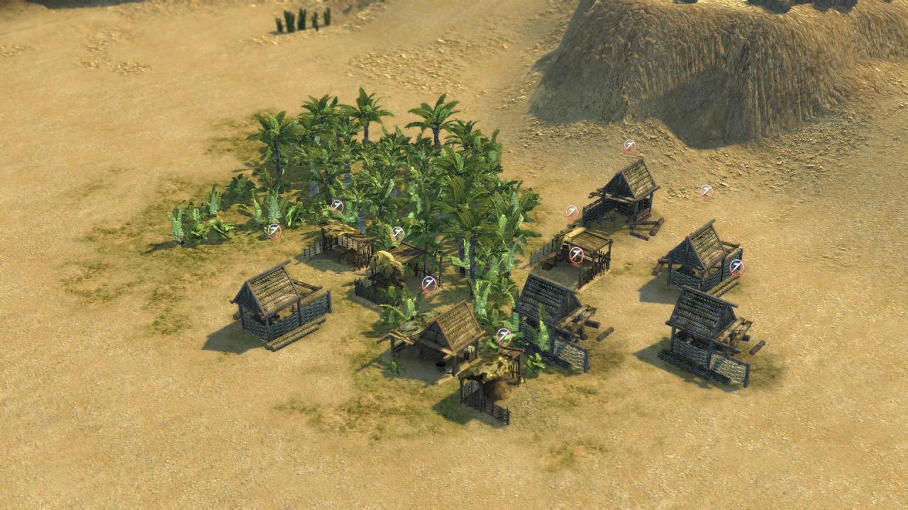 [21/09/2014] Stronghold Crusader 2 im PCGH-Test (7)