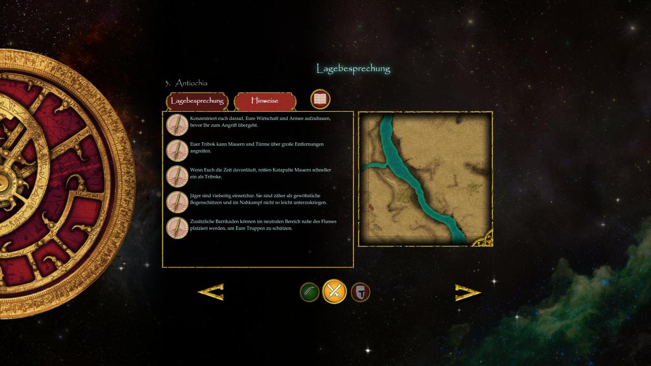 [21/09/2014] Stronghold Crusader 2 im PCGH-Test (12)