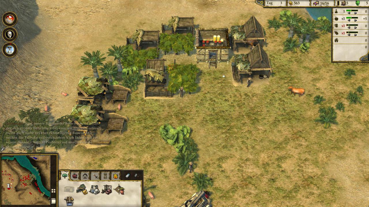 [21/09/2014] Stronghold Crusader 2 im PCGH-Test(13)