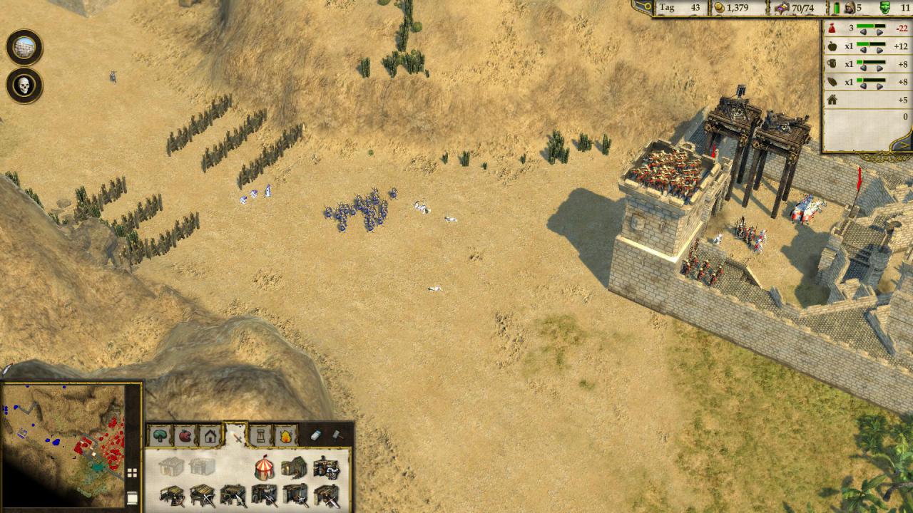 [21/09/2014] Stronghold Crusader 2 im PCGH-Test(16)