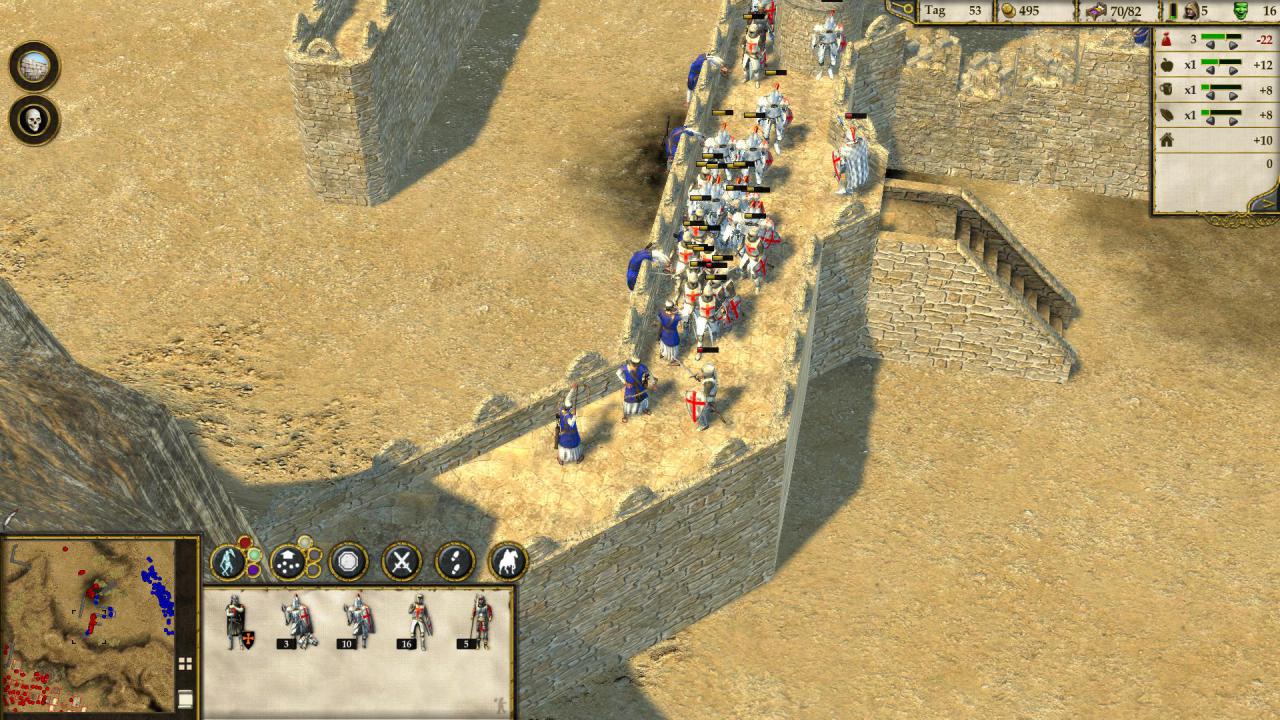 [21/09/2014] Stronghold Crusader 2 im PCGH-Test(18)