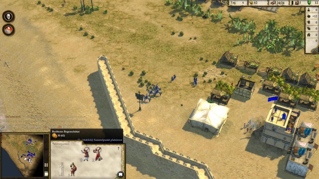 [21/09/2014] Stronghold Crusader 2 im PCGH-Test (20)