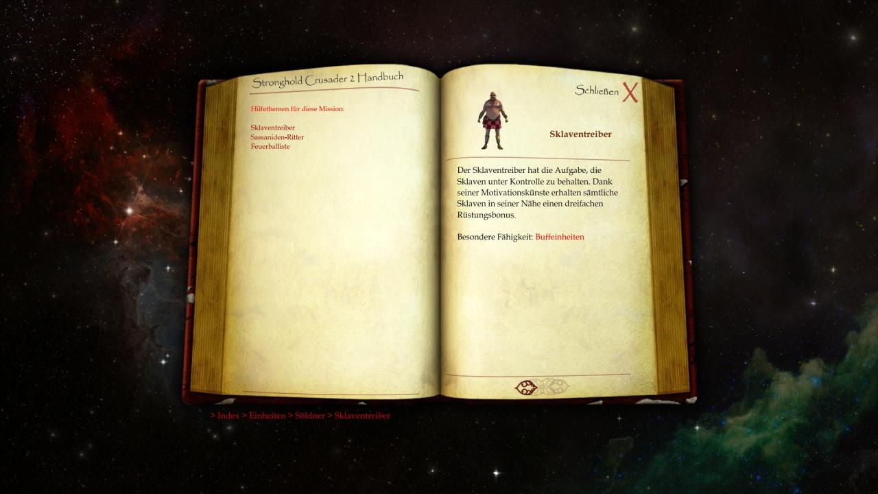 [21/09/2014] Stronghold Crusader 2 im PCGH-Test (28)
