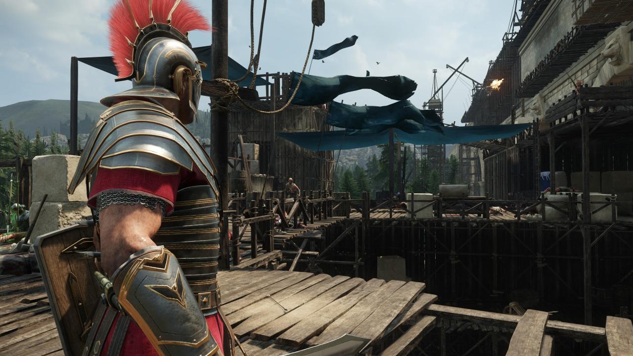 [18/09/2014] Crytek: Screenshots in Original-Ultra-HD-Auflösung (3)