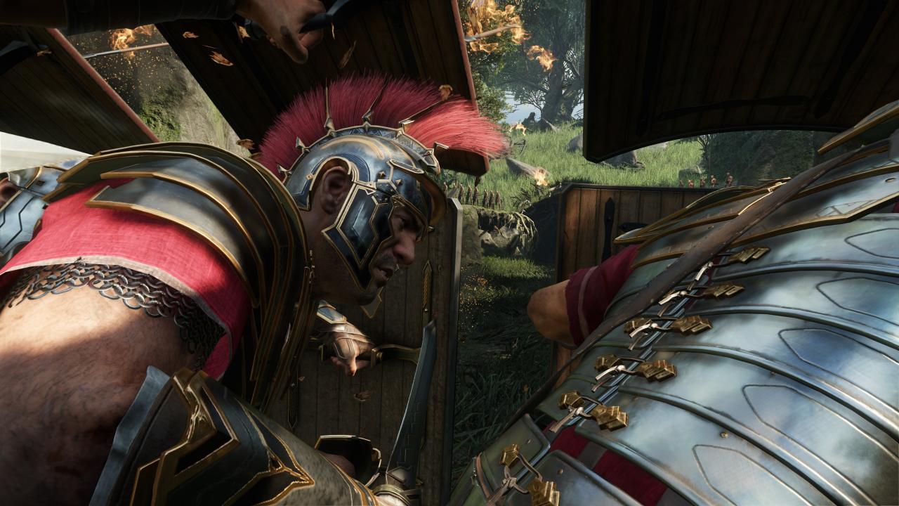 [18/09/2014] Crytek: Screenshots in Original-Ultra-HD-Auflösung (5)