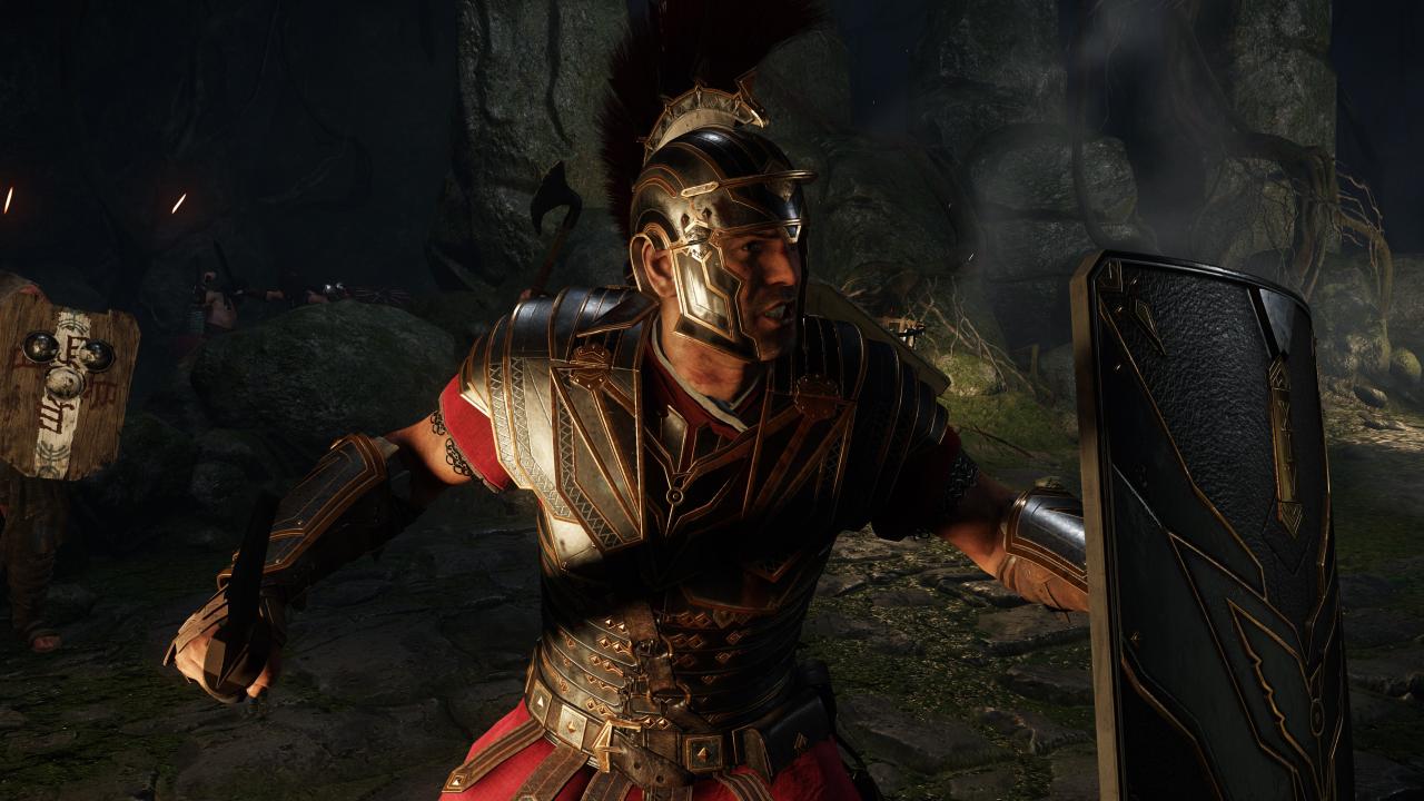 [18/09/2014] Crytek: Screenshots in Original-Ultra-HD-Auflösung (6)