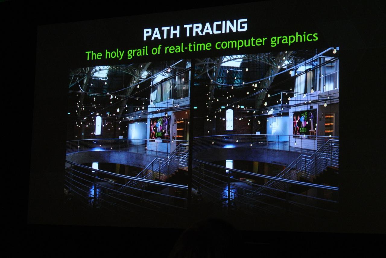 [18/09/2014] Nvidia Gameworks: Geforce-exklusive Features von AC Unity, Far Cry 4, Project Cars und mehr (30)