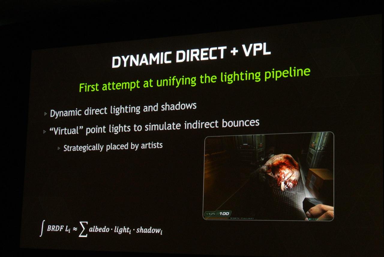 [18/09/2014] Nvidia Gameworks: Geforce-exklusive Features von AC Unity, Far Cry 4, Project Cars und mehr (31)
