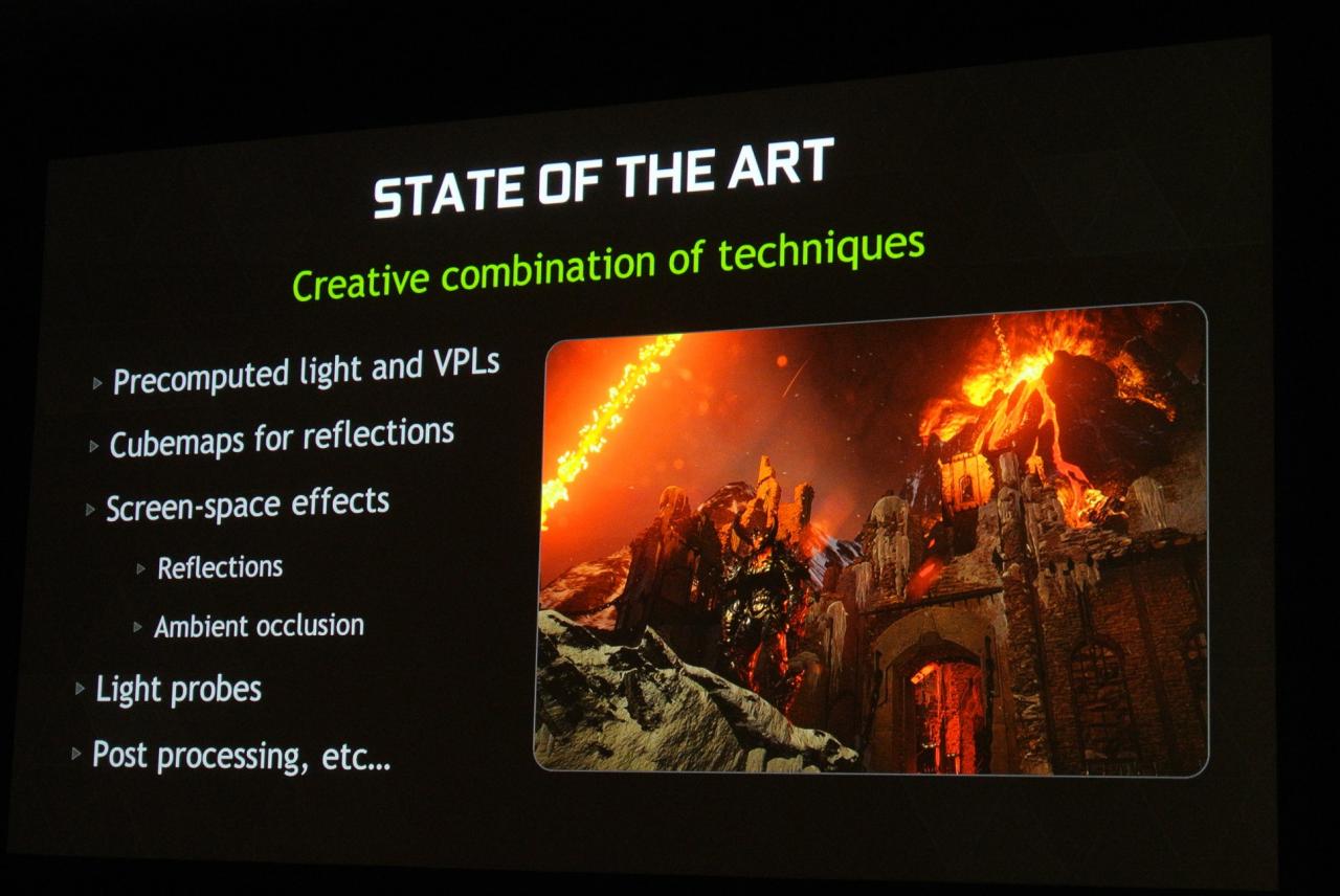 [18/09/2014] Nvidia Gameworks: Geforce-exklusive Features von AC Unity, Far Cry 4, Project Cars und mehr (33)