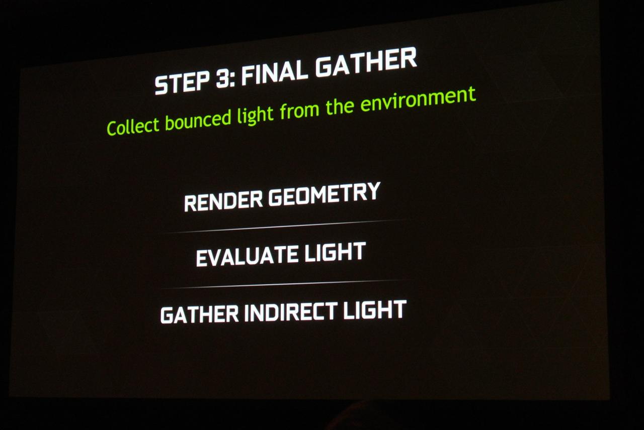 [18/09/2014] Nvidia Gameworks: Geforce-exklusive Features von AC Unity, Far Cry 4, Project Cars und mehr (40)