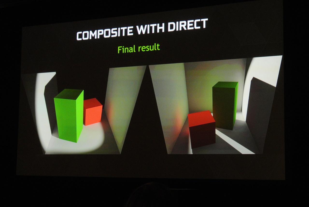 [18/09/2014] Nvidia Gameworks: Geforce-exklusive Features von AC Unity, Far Cry 4, Project Cars und mehr (44)