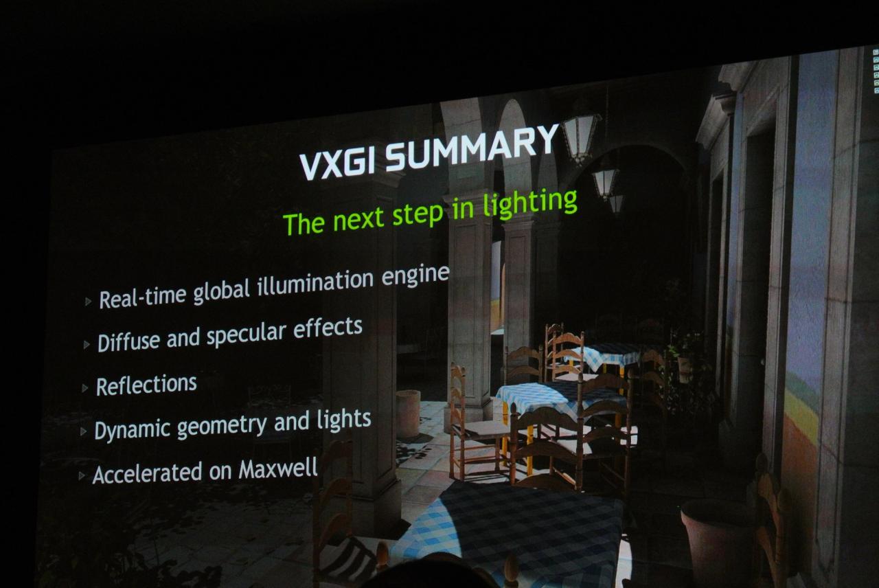 [18/09/2014] Nvidia Gameworks: Geforce-exklusive Features von AC Unity, Far Cry 4, Project Cars und mehr (45)