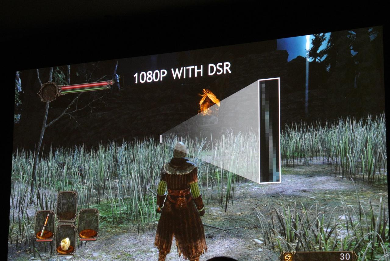 [18/09/2014] Nvidia Gameworks: Geforce-exklusive Features von AC Unity, Far Cry 4, Project Cars und mehr (48)