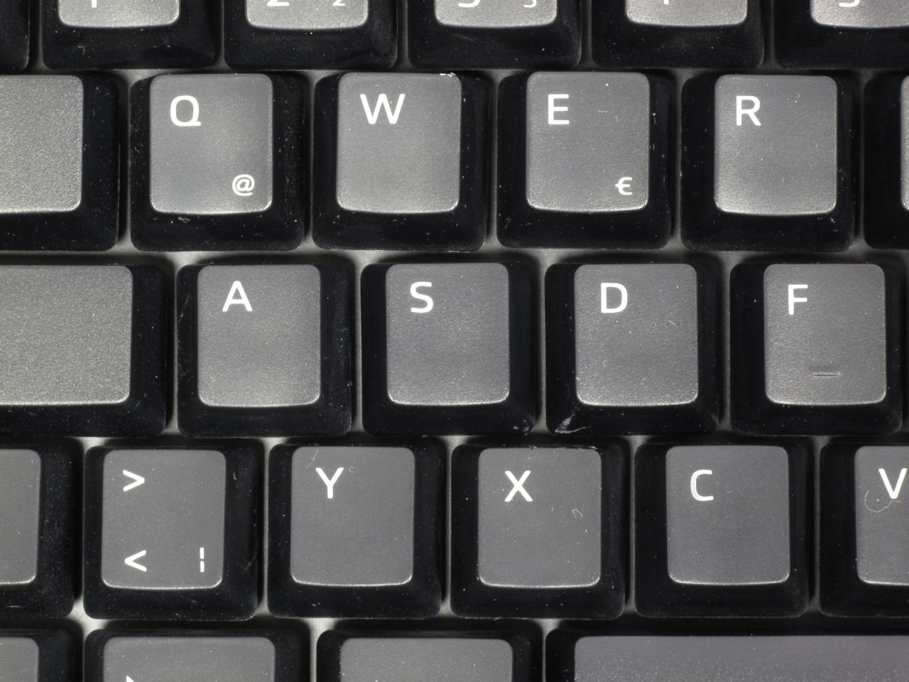Cherry MX Brown mit Key Cap