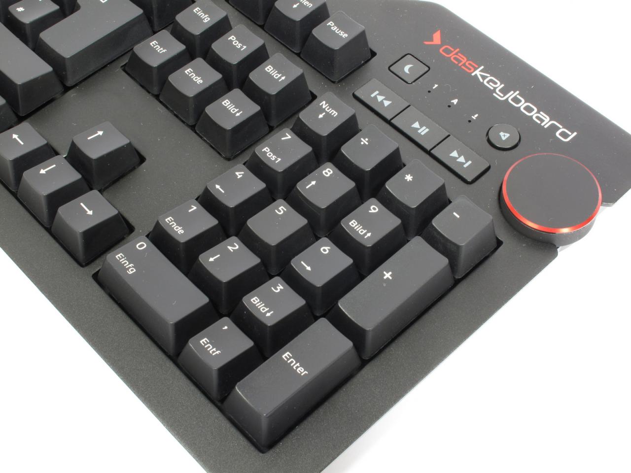 [11/09/2014] Das Keyboard 4 Professional: Das neue Modell der mechanischen Edeltastatur im Test (5)