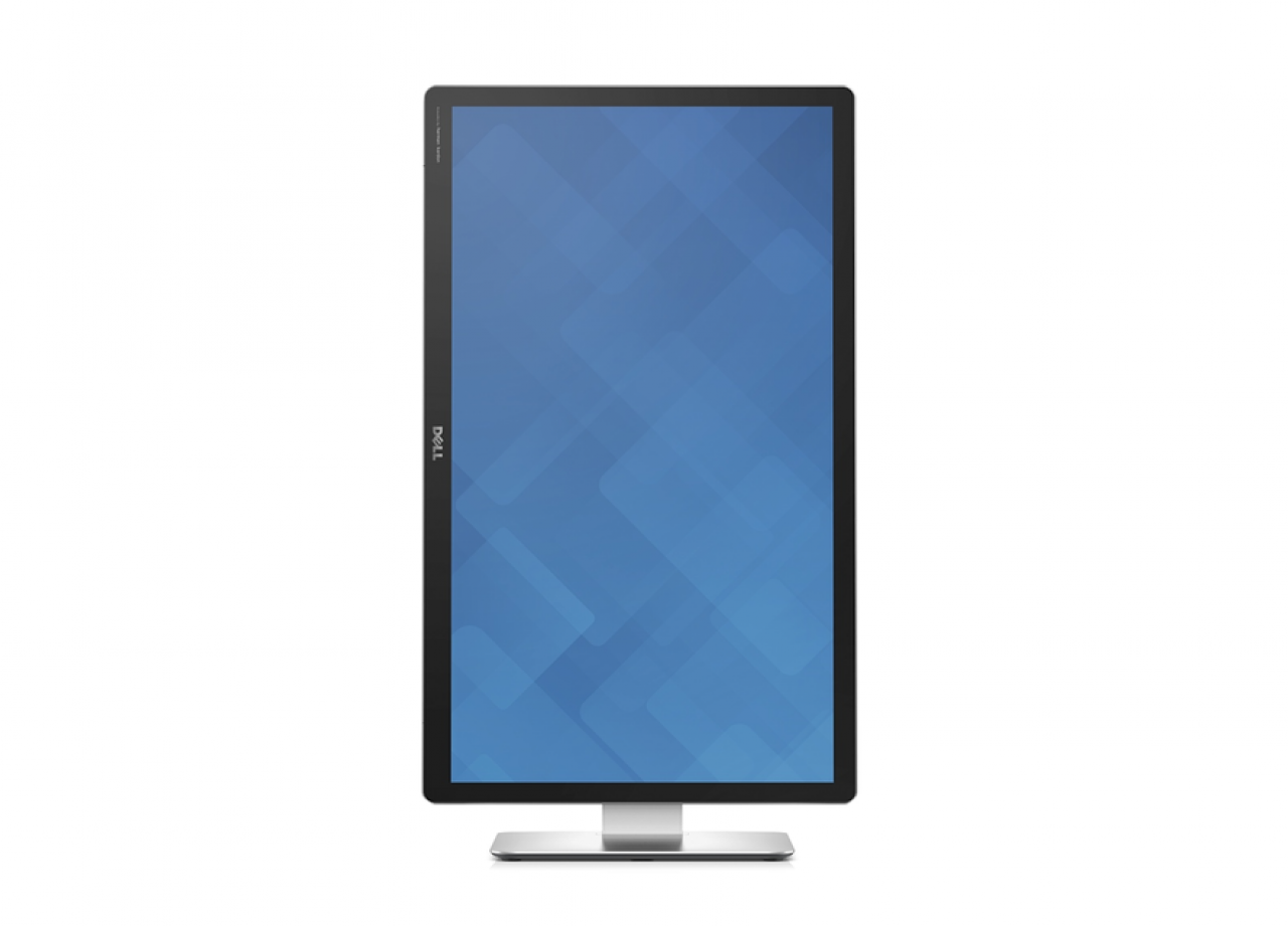 [05/09/2014] Dell Ultrasharp 27 5K: Erster Monitor mit 5.120 × 2.880 Pixeln kommt Q4/2014 für 2.500 USD (2)