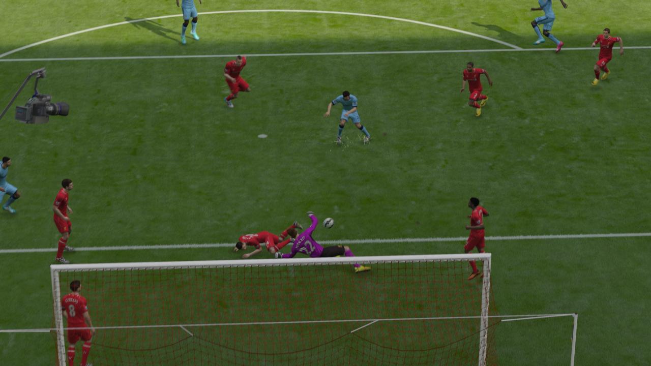 [10/09/2014] Fifa 15 Demo (3)