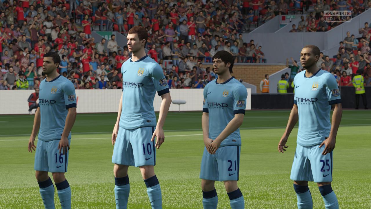 [10/09/2014] Fifa 15 Demo (6)