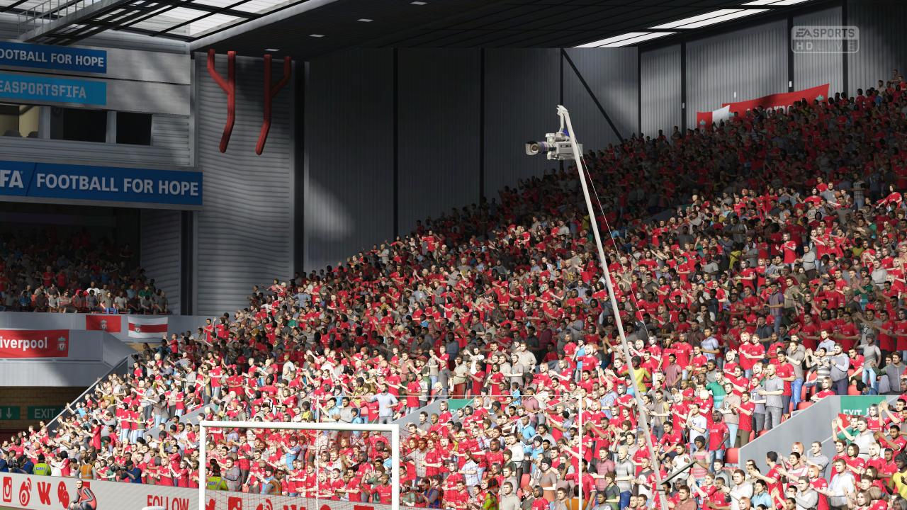 [10/09/2014] Fifa 15 Demo (7)