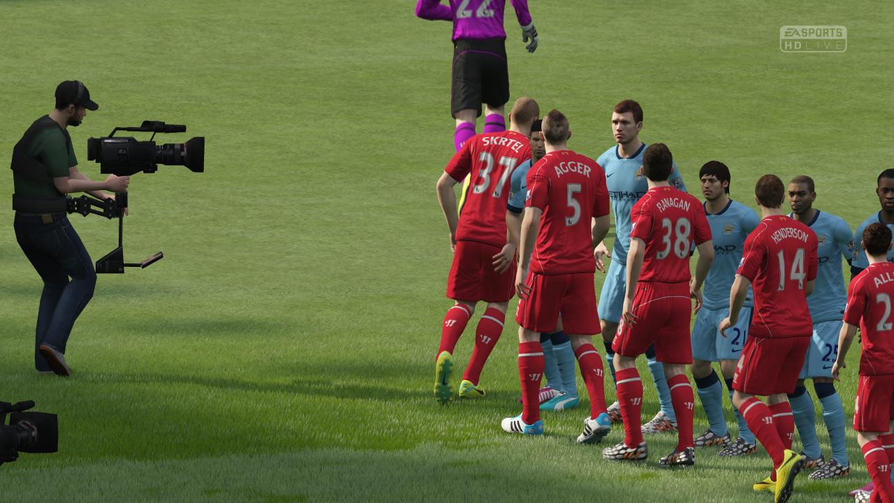 [10/09/2014] Fifa 15 Demo (8)