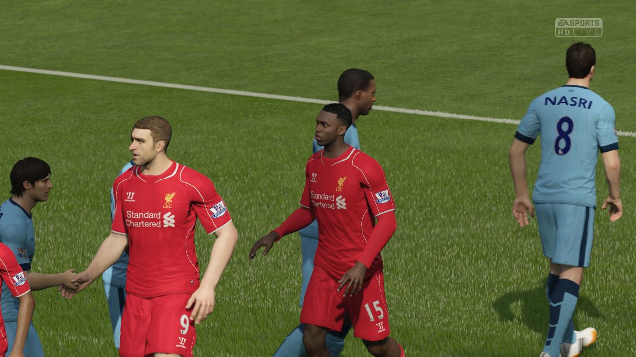 [10/09/2014] Fifa 15 Demo (9)