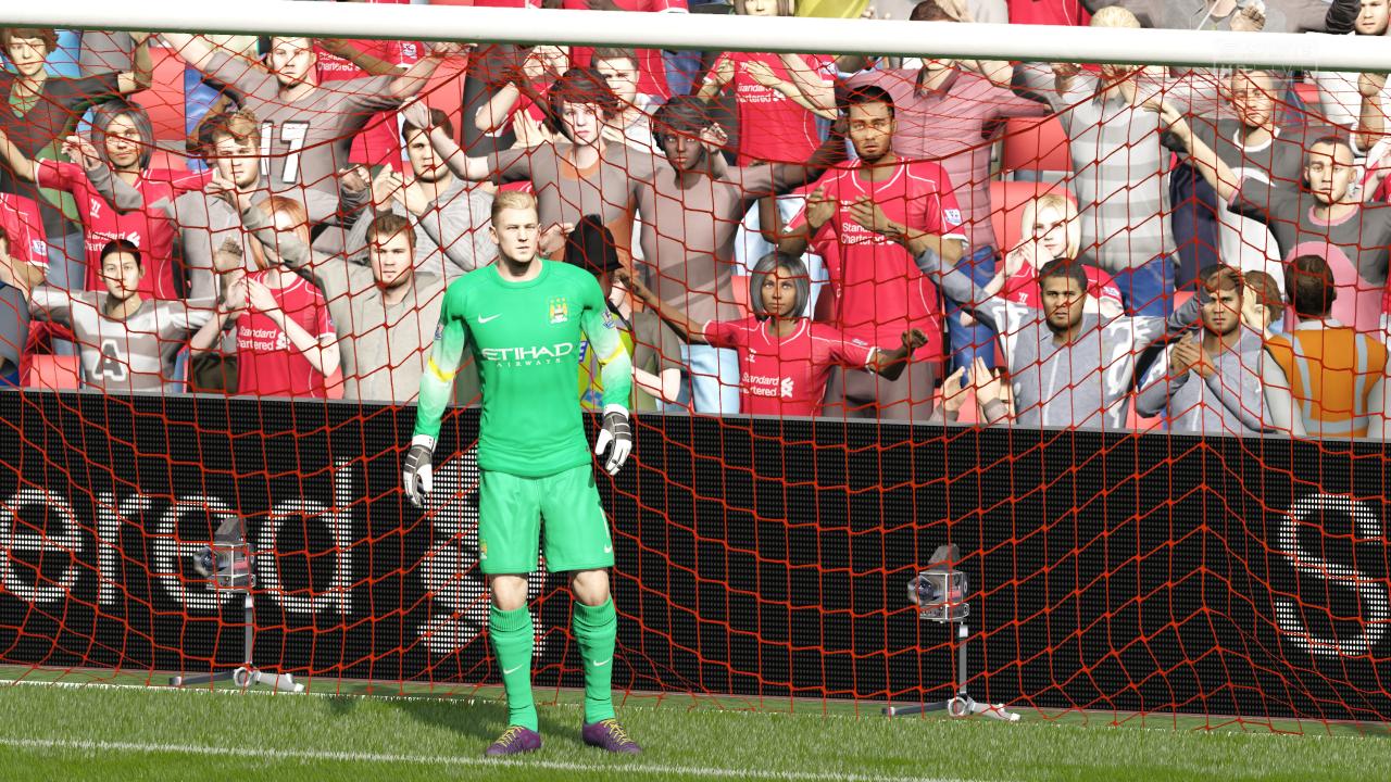 [10/09/2014] Fifa 15 Demo (11)